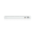 Ubiquiti UISP-S-Pro,  UISP Switch Pro