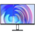 Монитор Xiaomi 23.8" Monitor A24i черный IPS LED 16:9 HDMI матовая 250cd 178гр / 178гр 1920x1080 100Hz DP FHD 2.98кг