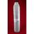 Тонер HP Universal High Speed  (LJ P3015 / 4015 / 4515 / M402 / M426 / M4555 / M5025 / M5035 / M521 / M525 / M601 / M604 / M605 / M606 / M630 / M712)  (фл. 1кг) B&W Standart фас. Россия