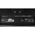 23, 8" Philips 241B8QJEB 1920x1080 IPS LED 16:9 5ms VGA DVI HDMI DP 2*USB3.0 2*USB2.0 50M:1 178 / 178 250cd HAS Pivot Tilt Swivel Speakers Black