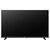 Телевизор QLED 32" 32A5NQ HISENSE
