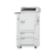 МФУ Canon imageRUNNER ADVANCE DX C3926I  (SRА3,  цветное,  26 / 15 ppm A4 / A3,  3, 5 GB + SSD256 GB,  1, 8 Ghz DualCore,  1200dpi,  USB,  Network,  Wi-Fi,  Duplex,  2 х 550л,  без крышки / автоподатчика,  без тонера),  обязат. установка специалистом АСЦ