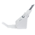 Avision AD340GWN  (000-0992-02G)