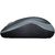 Мышь беспроводная Logitech M185 Grey серая,  оптическая,  1000dpi,  2.4GHz,  |910-002238| USB-ресивер Logitech Unifying® {10}  (272815)
