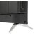 Телевизор QLED Hyundai 50" H-LED50QBU7500 Android TV Frameless черный 4K Ultra HD 60Hz DVB-T DVB-T2 DVB-C DVB-S DVB-S2 USB WiFi Smart TV