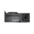 Видеокарта /  GV-R9060XTGAMING-16GD