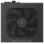Блок питания 750W Ocypus Iota P750  (ATX,  80+ Gold,  APFC,  20+4 pin,  120mm fan,  PCI-E 6+2Px3,  8xSATA)  (Iota-P750-G1FFBK024X-EU)