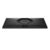 Монитор 23.8" AOC 24G50Z Black  TN,  1920x1080,  240Hz,  0.5ms,  350сd / m,  1000:1 DP (1.4) ,  HDMI (2.0) | ExPSU,  Vesa 100,  Black