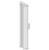 Антенна секторная MIMO 2x2,  18 дБ,  3, 3-3, 8 ГГц,  120°x6°,  2* RP-SMA