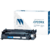 NV Print CF259X Тонер-картридж с чипом для HP Laser Jet Pro M304 / M404n / dn / dw / MFP M428dw / fdn / fdw,  10K