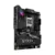 Материнская плата /  ROG STRIX B850-E GAMING WIFI