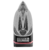 Утюг CT-2313 ROSE Centek