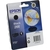 Картридж Epson T266 черный для WF-100