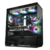 Корпус ZALMAN CHRONIX V2,  ATX,  BLACK,  WINDOW,  1xCombo  (3.5’’ or 2.5’’),  1x3.5’’HDD,  2x2.5’’SSD,  1xUSB2.0,  1xUSB3.0,  1xUSB Type-C,  SIDE 2x120mm ARGB,  REAR 1x120mm ARGB