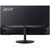 Монитор /  Acer SH272UG0bmiiphx 27'',  ZeroFrame,  UltraThin Black,  16:9,  IPS,  2560x1440,  1  /  4ms,  250cd,  120Hz,  2xHDMI (2.0) + 1xDP (1.4) + SPK + Audio Out,  Speakers 1Wx2,  sync: FreeSync,  hdr: HDR 10,  hadj 100,  Vesa:75x75