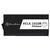 Блок питания ПК Silverstone SST-HA1650R-PM  (G540HA165R0M220)