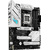 ASUS ROG STRIX B650-A GAMING WIFI,  Socket AM5,  B650,  4*DDR5,  HDMI+DP,  4xSATA3 + RAID,  M2,  Audio,  2, 5Gb LAN,  USB 3.2,  USB 2.0,  ATX