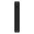 Внешний аккумулятор Xiaomi Redmi Power Bank Black PB200LZM VXN4304GL 20000mAh 18W Fast Charge   (716874) {20}