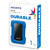 Внешний жесткий диск USB3.1 1TB EXT. 2.5" BLUE AHD330-1TU31-CBL ADATA