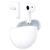 Гарнитура TWS HONOR X7E AST-ME00 WHITE 5504ABHG