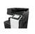 МФУ Konica-Minolta bizhub C257 цветное,  А3,  до 125000стр. / мес,  дуплекс,  2 лотка 500 листов,  25 стр. / мин. 256ГБ 6ГБ