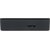 Western Digital WDBPKJ0040BBK My Passport USB 3.0,  4Tb,  2.5",  черный