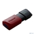 Kingston DTXM / 128GB 128Gb DataTraveler Exodia M USB3.0 черный / красный