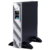 Powercom SRT-1500A LCD Smart-UPS SMART RT,  Line-Interactive,  1500VA / 1350W,  Rack / Tower,  IEC 8*C13,  Serial+USB,  SNMP Slot,  подкл. доп. Батарей  (1157679)