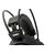 Наушники мониторные Audio-Technica ATH-AVC500 3м черный проводные оголовье  (15118254)