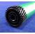Барабан SAMSUNG ML-3050 / 3051 / 3470 / SCX-5530 / Phaser 3300 / 3428 / 3435 / WC 3550 Long Life  (ELP,  Китай)