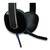 Logitech Headset Н540 USB