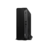 ПК !Англ. кл.! HP Elite 800 G9 SFF Core i7-13700, 16Gb DDR5-4800 (1), 512Gb SSD M.2 NVMe, DVDRW, !ENG! Kbd+Mouse, 1y, FreeDOS