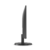 Монитор LCD 27'' 16:9 1920х1080 (FHD) IPS,  nonGLARE,  100 Hz,  250 cd / m2,  H178° / V178°,  1300:1,  20М:1,  16.7M,  4ms,  VGA,  HDMI,  Tilt,  Speakers,  3Y,  Black