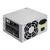 REF Блок питания 500W Exegate AB500,  ATX,  8cm fan,  24+4pin,  3*SATA,  1*FDD,  2*IDE