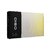 Ноутбук FocusLine F160a-016 / R5-5560U / 16 / 1Tb / NoOS / Space Gray