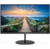 МОНИТОР 27" AOC Q27V4EA Black  (IPS,  2560x1440,  75Hz,  4 ms,  178° / 178°,  250 cd / m,  20M:1,  +HDMI 1.4,  +DisplayPort 1.2,  +MM)