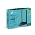 TP-Link ARCHER T4U PLUS AC1300 Wi-Fi USB-адаптер с двумя антеннами высокого усиления