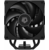 Кулер ID-Cooling FROZN A410 DK