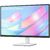 ЖК монитор LG / 4.8 кг 27US500-W