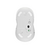 Logitech Wireless Mouse Signature M650,  GRAPHITE,  Bluetooth,  Logitech Bolt