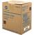 Тонер Konica-Minolta bizhub C3100P черный TNP-50K