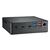 Intel Alder Lake-U  /  Intel® 12th Gen Celeron 7305 15W CPU) ADL-P 15W CPU / DDR4 / HDMI + DP + Type-C / USB3.2 Gen2 / Intel Gigabit LAN / M.2 2280*2 / CNVi / 15mm 2.5”HDD