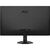 МОНИТОР 27" AOC Q27B30S3 Black  (IPS,  2560x1440,  120Hz,  4 ms,  178° / 178°,  350 cd / m,  1500:1,  +HDMI 2.0,  +DisplayPort 1.4  (AC ext))