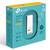 TP-Link TL-WN727N,  Wi-Fi 150Мбит / сек. 802.11b / g / n  (USB2.0)  (ret)