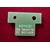 Чип Lexmark CS417CS / 517 / CX417 / CX517  (71B5HK0) Black,  6K High Quality  (ELP Imaging®)
