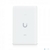Инжектор Ubiquiti PoE Adapter  (30W)