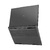 Ноутбук Maibenben X15B-R78846 15.3" QHD IPS,  AMD R7-8845HS,  16Gb,  1Tb SSD,  NVidia RTX4060 8Gb,  Win11 Home,  черный