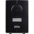 Powercom UPS Powercom Infinity INF-1500 1050W 1500Va black