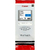 Картридж струйный Canon PFI-320 C 2891C001 голубой для Canon ТМ-серия