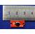 Чип Xerox Phaser 6600,  WC 6605 Magenta  (106R02250) 2K  (ELP Imaging®)
